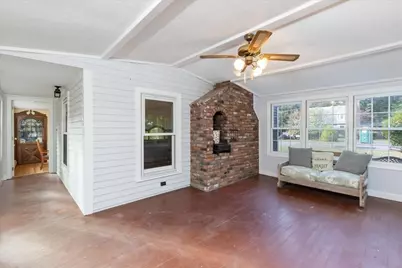 7 Scott Hill Rd, Ipswich, MA 01938 - Photo 20