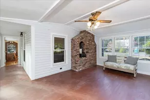 7 Scott Hill Rd, Ipswich, MA 01938 - Photo 20