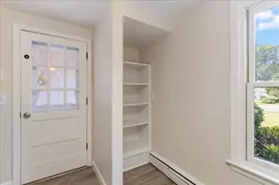 7 Scott Hill Rd, Ipswich, MA 01938 - Photo 12