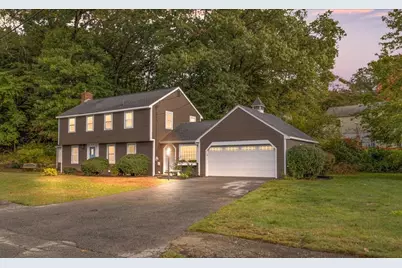 7 Scott Hill Rd, Ipswich, MA 01938 - Photo 1