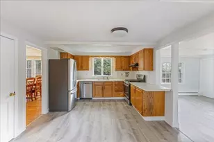 7 Scott Hill Rd, Ipswich, MA 01938 - Photo 8
