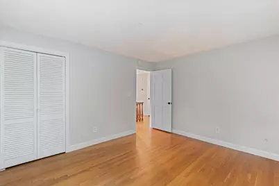 7 Scott Hill Rd, Ipswich, MA 01938 - Photo 34