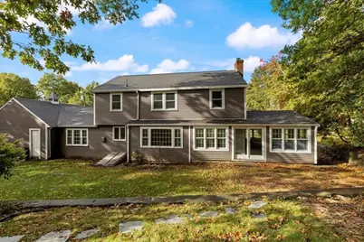 7 Scott Hill Rd, Ipswich, MA 01938 - Photo 38