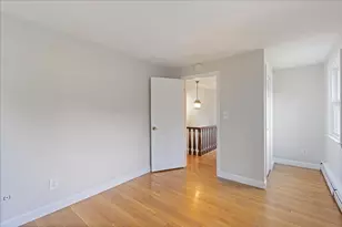 7 Scott Hill Rd, Ipswich, MA 01938 - Photo 30