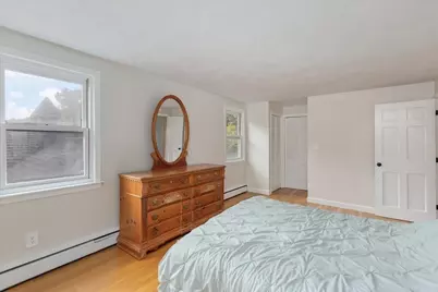 7 Scott Hill Rd, Ipswich, MA 01938 - Photo 26