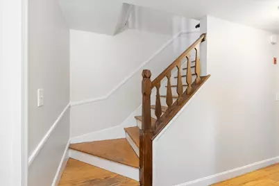 7 Scott Hill Rd, Ipswich, MA 01938 - Photo 24