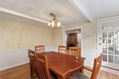 7 Scott Hill Rd, Ipswich, MA 01938 - Photo 14