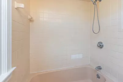 7 Scott Hill Rd, Ipswich, MA 01938 - Photo 32