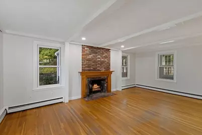 7 Scott Hill Rd, Ipswich, MA 01938 - Photo 16