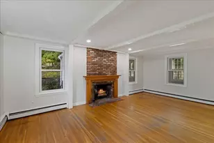 7 Scott Hill Rd, Ipswich, MA 01938 - Photo 16