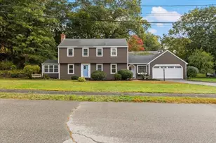 7 Scott Hill Rd, Ipswich, MA 01938 - Photo 2