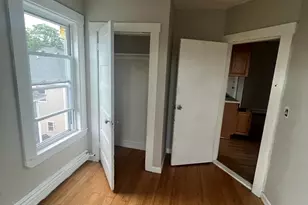10 Rockdale Ave, Lowell, MA 01854 - Photo 30