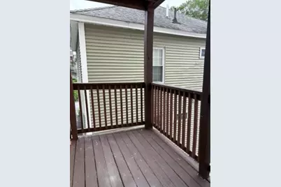 10 Rockdale Ave, Lowell, MA 01854 - Photo 36