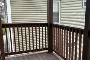 10 Rockdale Ave, Lowell, MA 01854 - Photo 36