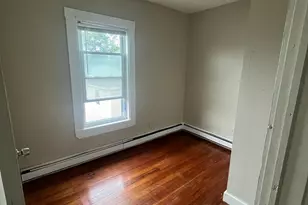 10 Rockdale Ave, Lowell, MA 01854 - Photo 24