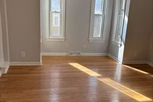 10 Rockdale Ave, Lowell, MA 01854 - Photo 2