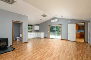 442 Rawson St, Leicester, MA 01524 - Photo 22
