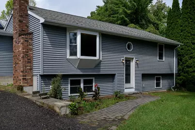 442 Rawson Street, Leicester, MA 01524 - Photo 1