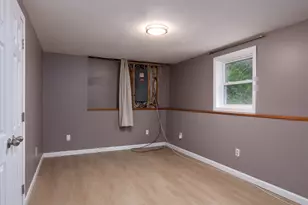 442 Rawson St, Leicester, MA 01524 - Photo 26