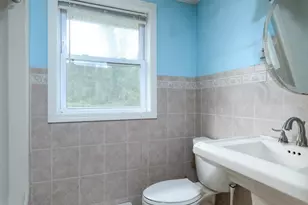 442 Rawson St, Leicester, MA 01524 - Photo 30