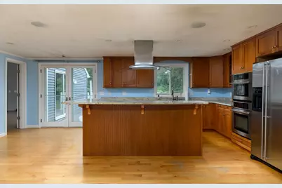 442 Rawson Street, Leicester, MA 01524 - Photo 14