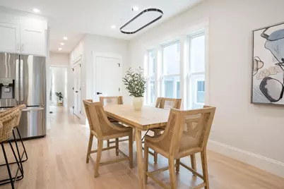 43 Boston St #A, Somerville, MA 02143 - Photo 6