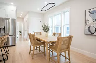 43 Boston St, Somerville, MA 02143 - Photo 6