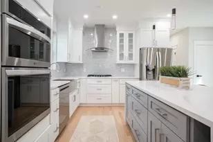 43 Boston St, Somerville, MA 02143 - Photo 8
