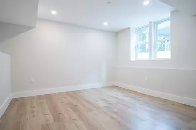 43 Boston St #A, Somerville, MA 02143 - Photo 24