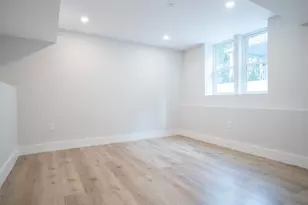 43 Boston St, Somerville, MA 02143 - Photo 24