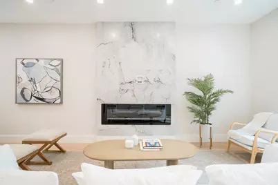 43 Boston St #A, Somerville, MA 02143 - Photo 4