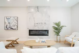 43 Boston St, Somerville, MA 02143 - Photo 4