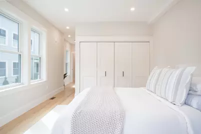 43 Boston St #A, Somerville, MA 02143 - Photo 14