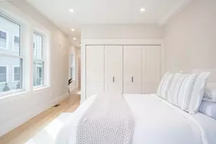 43 Boston St, Somerville, MA 02143 - Photo 14