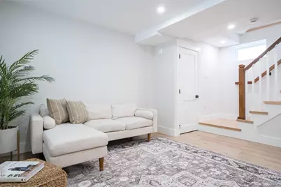 43 Boston St #A, Somerville, MA 02143 - Photo 18