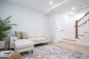 43 Boston St, Somerville, MA 02143 - Photo 18