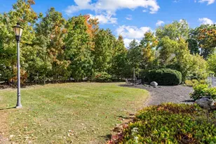 128 Pleasant St, Arlington, MA 02476 - Photo 26