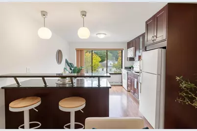 128 Pleasant St #303, Arlington, MA 02476 - Photo 12