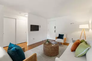 128 Pleasant St, Arlington, MA 02476 - Photo 4
