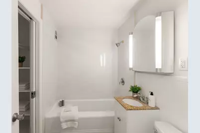 128 Pleasant St #303, Arlington, MA 02476 - Photo 20