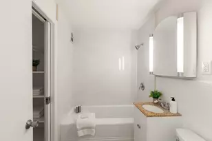 128 Pleasant St, Arlington, MA 02476 - Photo 20