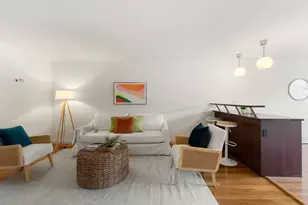 128 Pleasant St, Arlington, MA 02476 - Photo 6