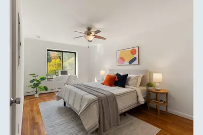 128 Pleasant St #303, Arlington, MA 02476 - Photo 16