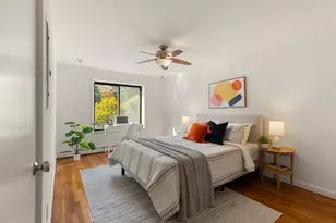 128 Pleasant St, Arlington, MA 02476 - Photo 16