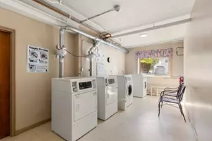 128 Pleasant St, Arlington, MA 02476 - Photo 22