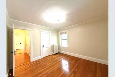 159 Willow St #2, Boston, MA 02132 - Photo 6