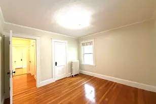 159 Willow St, Boston, MA 02132 - Photo 6