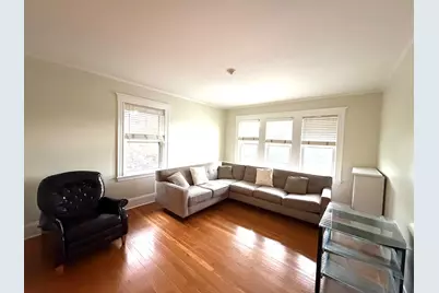 159 Willow St #2, Boston, MA 02132 - Photo 4