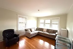 159 Willow St, Boston, MA 02132 - Photo 4