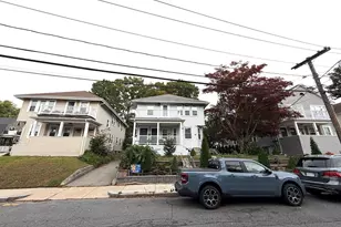 159 Willow St, Boston, MA 02132 - Photo 2